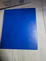 3 klappers, Diversen, Schrijfwaren, Ophalen of Verzenden