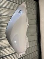 suzuki DL 650 V-strm tank kuipdeel rechts o, Ophalen of Verzenden, Gebruikt