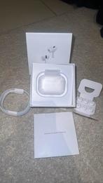Airpods pro 2, Telecommunicatie, Mobiele telefoons | Oordopjes, Ophalen of Verzenden, Zo goed als nieuw