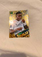 Zeldzame Voetbal Kaarten Collectie, Hobby en Vrije tijd, Verzamelkaartspellen | Overige, Ophalen of Verzenden, Zo goed als nieuw