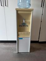 Watercooler/waterkoeler (TEAB), Ophalen of Verzenden