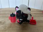 Lol Surprise Pet Black Tie Skunk, Verzamelen, Ophalen of Verzenden, Gebruikt