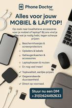 Hoogwaardige accessoires, Variabele uren, Overige vormen
