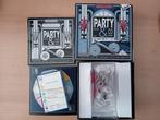 PARTY & CO SPECIALE EDITIE - DISET €6, Een of twee spelers, Ophalen of Verzenden, Zo goed als nieuw, Diset