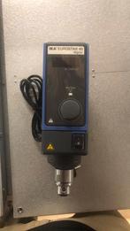 Stirrer IKA euro-ST 40 D S000, Ophalen of Verzenden, Zo goed als nieuw