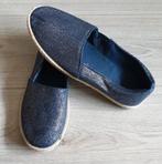Schoenen en slippers, Ophalen of Verzenden, Nieuw, Overige kleuren