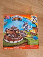Mega Bloks Skylanders Giants Sky Turret Defense, Ophalen of Verzenden, Nieuw, Megabloks