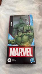 Hulk nieuw, Ophalen of Verzenden, Zo goed als nieuw