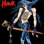 Hawk lp gezocht, Cd's en Dvd's, Vinyl | Hardrock en Metal, Gebruikt, Ophalen of Verzenden