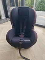Maxi Cosi Priori Isofix Autostoel, Kinderen en Baby's, Autostoeltjes, Ophalen, Gebruikt, 9 t/m 18 kg, Verstelbare rugleuning