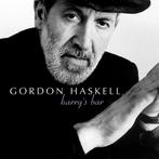 Gordon Haskell: Harry's Bar, Ophalen of Verzenden, 1980 tot heden, Gebruikt, Jazz