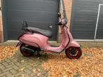 schitterende set velgen vespa sprint orgineel, Ophalen of Verzenden, Zo goed als nieuw, Overige typen