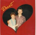 singles, Cd's en Dvd's, 7 inch, Single, Ophalen of Verzenden, Zo goed als nieuw