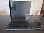 Acer Aspire XC-830, Gebruikt, 2 tot 3 Ghz, Ophalen of Verzenden, HDD
