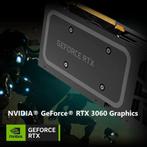 Lenovo Legion T5 Game PC / AOC 24G2W1G8 monitor, Computers en Software, Desktop Pc's, Ophalen, AMD Ryzen 5, Zo goed als nieuw