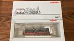 Marklin ho 37972 locomotief nieuwstaat, Wisselstroom, Locomotief, Verzenden, Nieuw