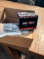 Scooter onderdelen GTS Toscana, Fietsen en Brommers, Brommers | Overige merken, Ophalen of Verzenden, Nieuw