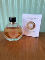 Terracotta Le Parfum Guerlain, Nieuw, Verzenden