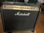 MARSHALL Valvestate VS 100, Ophalen, Gebruikt, 100 watt of meer