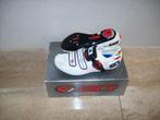 Nieuwe sidi Genius 5 race schoenen maat 36, XS, SIDI, Verzenden, Schoenen
