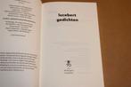 Gedichten — Lucebert — Keuze uit zijn Werk, Boeken, Ophalen of Verzenden, Zo goed als nieuw