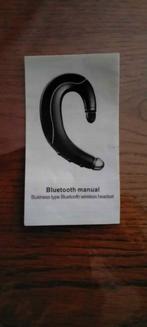 Te Koop Bluetooth Apparaat, Ophalen, Nieuw, Bluetooth