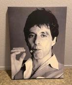 Scarface Al Pacino, Antiek en Kunst, Ophalen of Verzenden