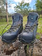 Lowa Camino Evo GTX (Gore Tex) - maat 45, Ophalen of Verzenden, Zo goed als nieuw, Schoenen