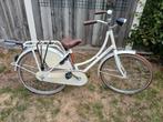Batavus type Young Dutch 24 Inch, Fietsen en Brommers, Fietsen | Meisjes, Ophalen, Gebruikt, 24 inch, Batavus.