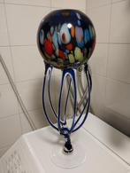 Makora Josefina Krosno jellyfish spider leg vaas 56 cm, Ophalen