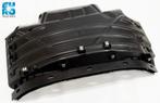MUDGUARD SCANIA P/G/R/S 2016- RIGHT 2599546, Auto-onderdelen, Vrachtwagen-onderdelen, Ophalen of Verzenden, Nieuw, Scania, Carrosserie en Plaatwerk