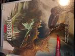 Mines of Phandelver DnD Starter Set (Sealed), Hobby en Vrije tijd, Verzamelkaartspellen | Magic the Gathering, Ophalen, Zo goed als nieuw