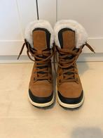 Sneeuwschoenen, Ophalen of Verzenden, Zo goed als nieuw, Schoenen