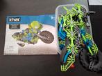Knex motor, Ophalen of Verzenden, Zo goed als nieuw, K'nex