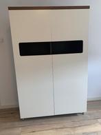 BOPITA Baby peuter kleuter kinderkamer, Ophalen, Gebruikt, Eenpersoons