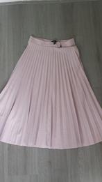 Nieuwe rok maat 38, Kleding | Dames, Rokken, Ophalen, Nieuw