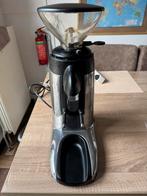 Compak k3 touch koffiemolen met timer, Ophalen, Zo goed als nieuw