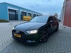 Audi A4 Avant 35 Tfsi (240 pk) S Tronic Zwart, Te koop, Geïmporteerd, 5 stoelen, 14 km/l