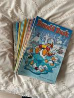 Donald Duck 2019 - 52 stuks in goede staat, Meerdere stripboeken, Ophalen of Verzenden, Gelezen