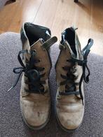 Braqeez schoenen maat 32, Schoenen, Gebruikt, Ophalen of Verzenden