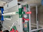 Bos h   Pts 10, Doe-het-zelf en Verbouw, Gereedschap | Zaagmachines, Decoupeerzaag, Ophalen of Verzenden, Zo goed als nieuw, 30 tot 70 mm