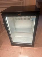 Koelkast Gasteo - Cool, opslagkoeling, Witgoed en Apparatuur, Koelkasten en IJskasten, Ophalen of Verzenden, Zo goed als nieuw