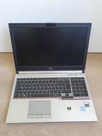Budget Gaming laptop | Fujitsu Celsius H770, Computers en Software, Windows Laptops, Gebruikt, Ines.godart@fujitsu.com, Gaming