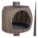 Karlie krabpalen - Karlie buitenk, Info@karlie.de, Nieuw, Ophalen of Verzenden, Karlie