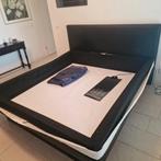 Refurbished Waterbedden, Ophalen, Zo goed als nieuw, Tweepersoons, 200 cm