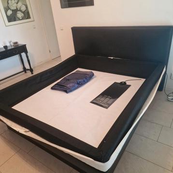 Refurbished Waterbedden  beschikbaar voor biedingen