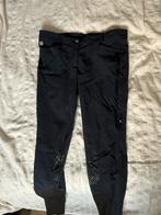 Equiline broek, Dieren en Toebehoren, Paardrijkleding, Ophalen of Verzenden, Zo goed als nieuw, Onderkleding