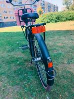 Cortina U4 (Moet nu weg!), Ophalen, Zo goed als nieuw
