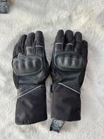 Alpinestars Stella WR-2 V2 Gore-tex handschoen maat S, Motoren, Ophalen of Verzenden, Alpinestars, Dames, Handschoenen