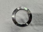 Harley-Davidson Aircleaner insert 103, Ophalen of Verzenden